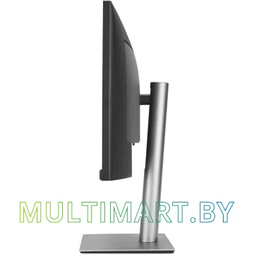 Монитор ASUS ProArt PA34VCNV картинка 8